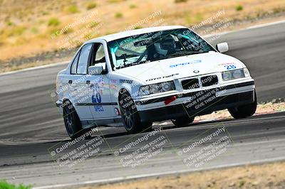 media/May-25-2025-Nasa (Sun) [[dcc9ba5c99]]/Race Group B/Race/
